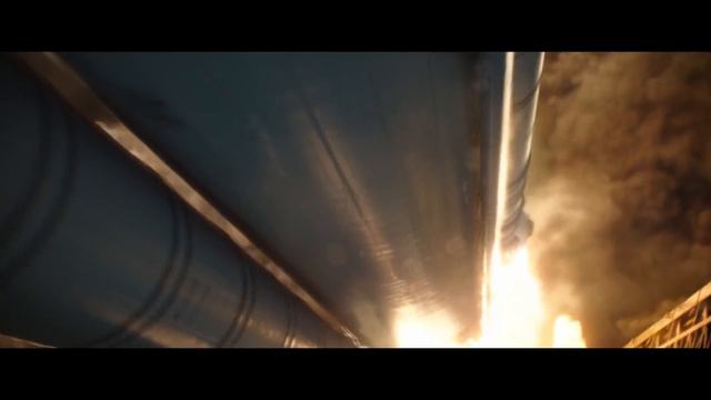 ЧТО ИЛИ КТО ОЖИДАЕТ НАС НА МАРСЕ?
