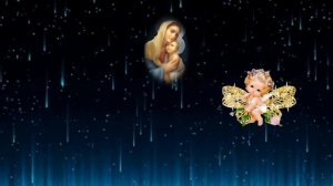 ОЧЕНЬ КРАСИВАЯ ПЕСНЯ МОЛИТВА Молитва Божией Матери Царица Небесная