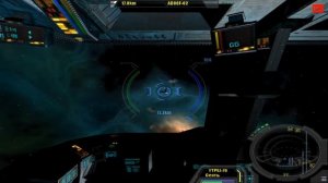 X²: The Threat #4 Прохождение игры Очевидная игра с неочевидными правилами