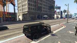 Ryzen 5 1400 msi gtx 1050 OC 2gb gaming test