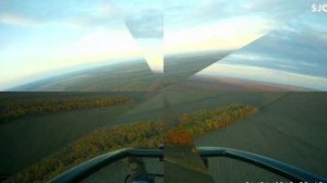 Что такое осень - это небо!.mp4