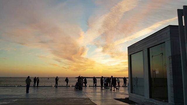 СОЧИ | 9 октября 2021 | Субтропический рай в отдельно взятом городе смотреть онлайн