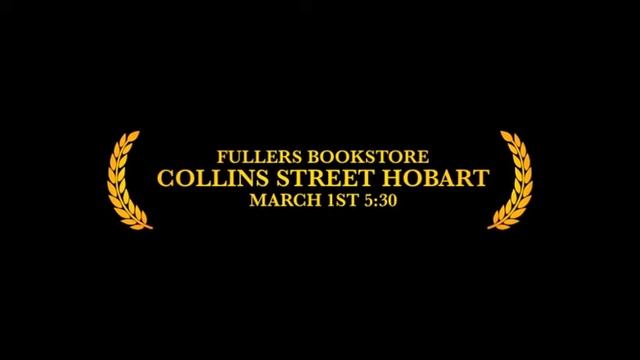 Mind Hack Book Launch смотреть онлайн