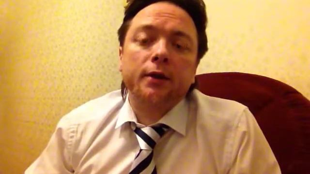 Лидерство как естественное состояние человека смотреть онлайн