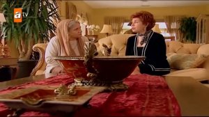 Aşka Sürgün 15. Bölüm