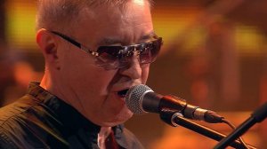 «Частушки, или Гимн героям». Стас Намин и группа ЦВЕТЫ. Концерт ЦВЕТЫ-50 (Live. Кремль. 2019)