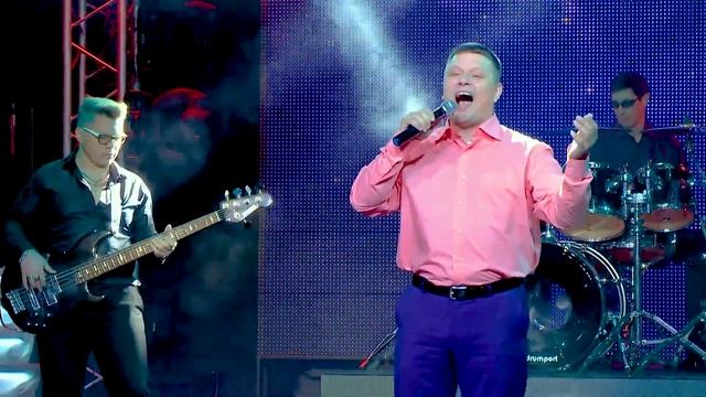 Иван Гранков - «Доченька» (Красивая песня для души) смотреть онлайн