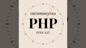 Современный WordPress в 2019 году