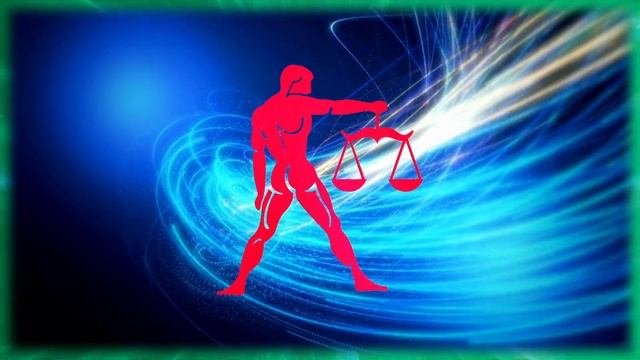 Гороскоп на Ноябрь 2023 года для всех знаков зодиака