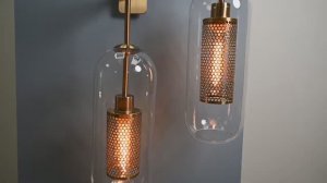 ODEON LIGHT CLOCKY 4940/1w 4940/1