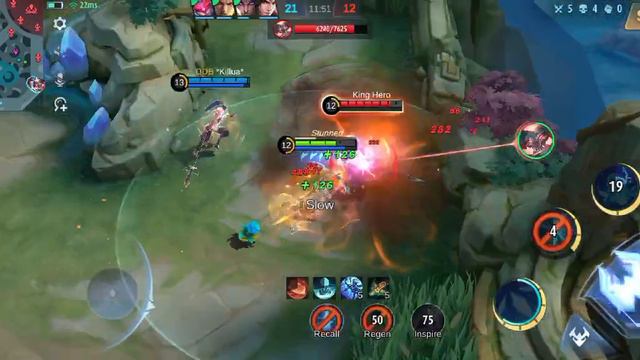 ml tau смотреть онлайн