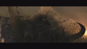 StarCraft II: Legacy of the Void (Intro rus)