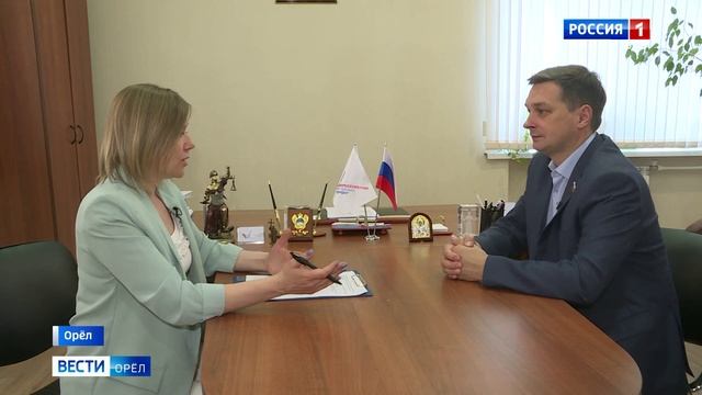 Президентское движение Народного фронта проводит акцию «Всё для победы» смотреть онлайн
