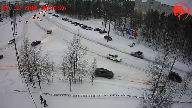 Ноябрьск, чудак на япошке 2 смотреть онлайн