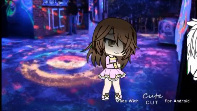 Meme gacha life😅 смотреть онлайн