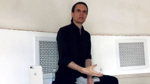 Разгнобить манифестора. Ребенок манифестор. Дизайн Человека.