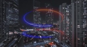 Ultimate Chillout Music