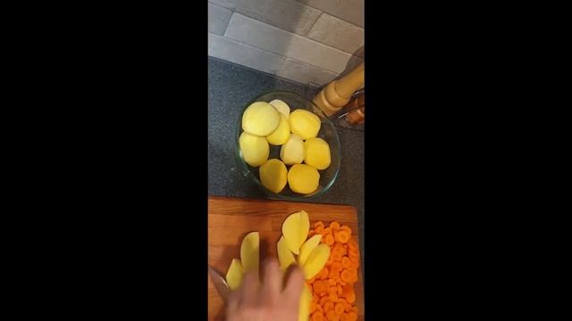 Жаркое по-домашнему #Рагу из СВИНИНЫ  #ЖАРКОЕ из СВИНИНЫ с картофелем #рагу из СВИНИНЫ с картофелем