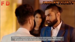 Самые лучшие Таджикские песни 2020