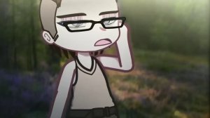 Гача клуб/Гача лайф страшилка Младенцы висят на ветках [Gacha life/Gacha club] WorldBegemotKot