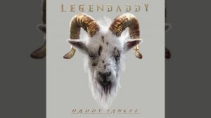 Daddy Yankee. Альбом REMIX