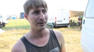 Внедорожный выбор: Соболь 4х4 или Патриот Пикап?
