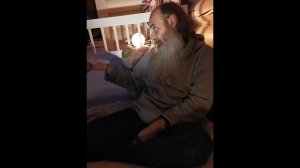 Происхождение слова Спасибо. История про ангела