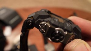 GPR-H1000 ? First LOOK ?