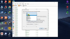 TUTORIAL MACRO RECORDER [ILMU DASAR!! PENGGUNAAN MACRO RECORDER & INSTALASI MACRO RECORDER FULL]