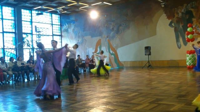 ТСК Лаки хил, Барнаул, открытый урок закрытие танцевального сезона 2015-2016 смотреть онлайн