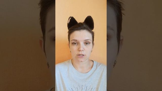 Японская сказка. Ивовый росток. смотреть онлайн