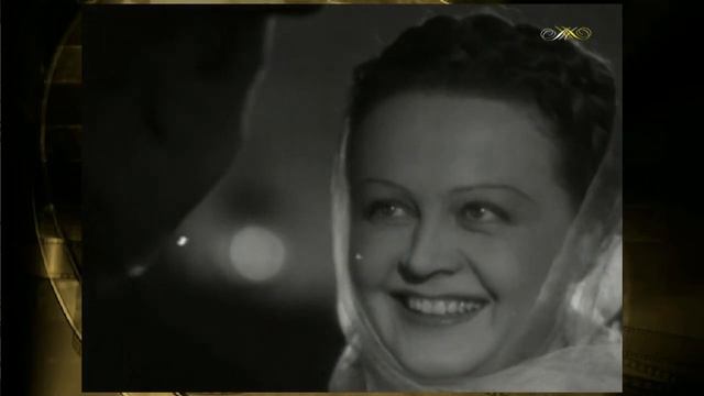 На сопках Маньчжурии смотреть онлайн