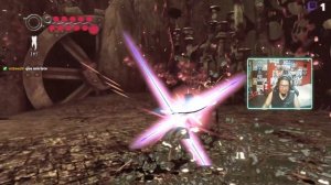 Alice: Madness Returns  | PARTE 19