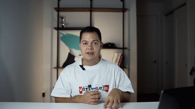 Три верных способа гарантированно заработать на крипте с НУЛЯ! Справится любой новичок!