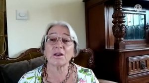 Еврейский Новый год Рош Ашана