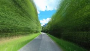 G.Andrei feat. Mc White / New 2023 / "Бой с самим собой"