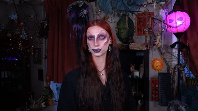 что означает Ваше имя/ник в соц сетях/играх смотреть онлайн