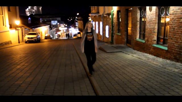 MOVA MUSIC / МОВА МУЗЫКІ: КУПАЛА НАША ЎСЁ! смотреть онлайн