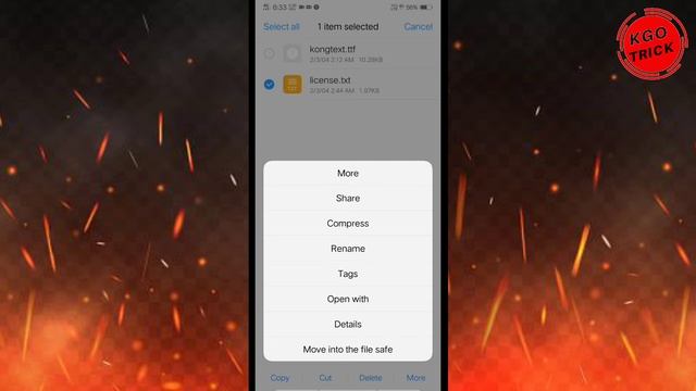 Best gaming font | Gaming fonts for pixellab | How to install custom 2k fonts in pixellab in hindi смотреть онлайн