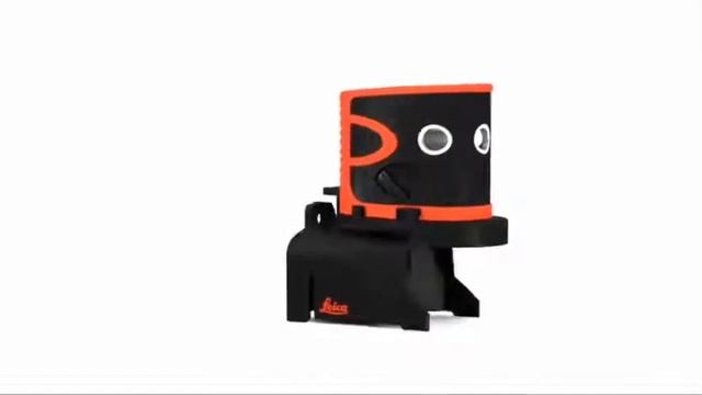 TOP 3 ????? HERRAMIENTAS?????? HOGAR смотреть онлайн