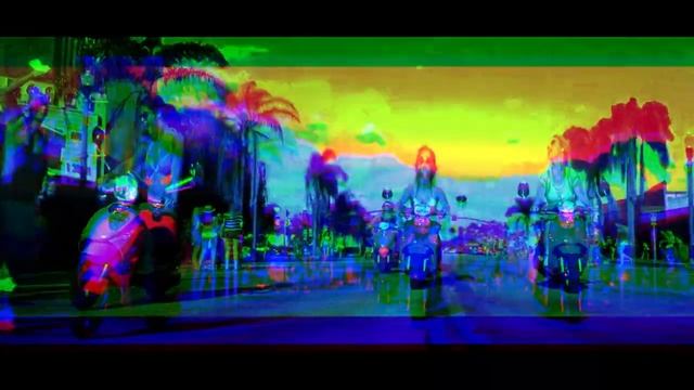 sarkhark {JUNiOrF3RRARi}  t r a p  p h o n k  a m v смотреть онлайн