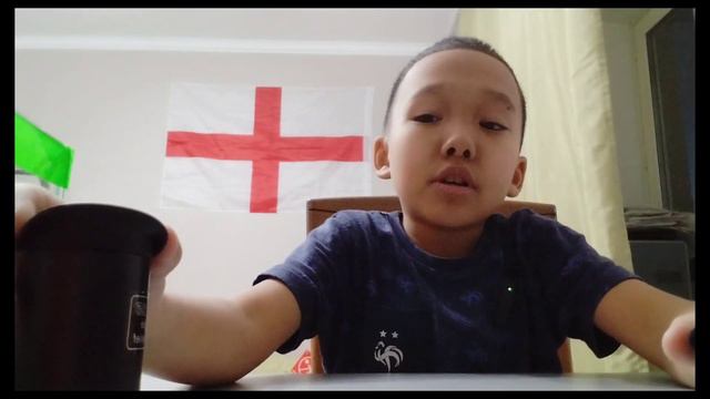 Через какие окуляры можно увидеть спутники,планеты? смотреть онлайн