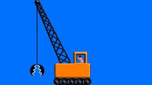 100 Vehicles with Timmy Uppet