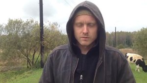 Аренда земли/Личный опыт