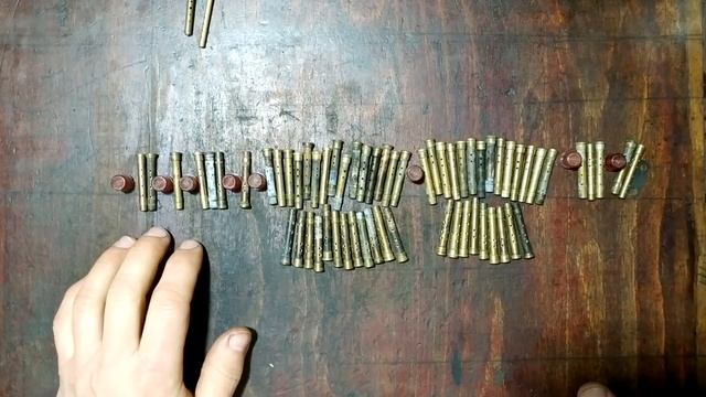 Эмульсионная трубка - НЕочевидная проблема большого расхода топлива (карбюратор ОЗОН и ВЕБЕР)