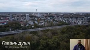 Не муж, а чемодан с двойным дном! Настасья вдруг поняла, что предчувствие не подвело ее...