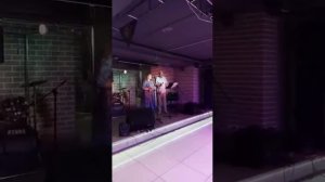 Обманите меня, обманите.mp4