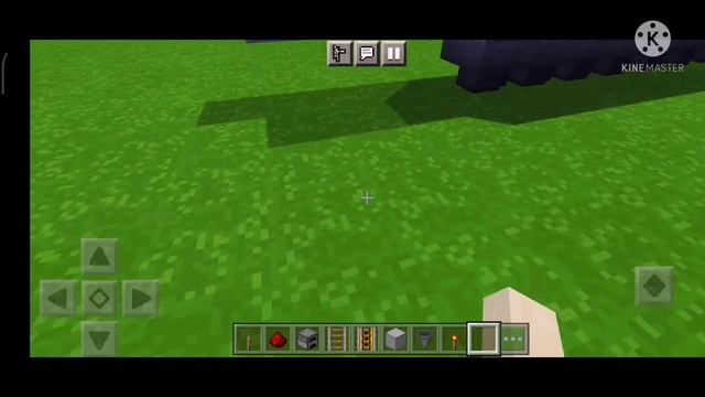 SIMPLE 1.17 AUTOMATIC SMELTER AND XP in Minecraft Bedrock ( MCPE, Java, Ps4, Xbox) смотреть онлайн