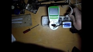 Piranha 12led 24led 42led 12V светодиодные модули супер яркие куплены на алиэкспресс