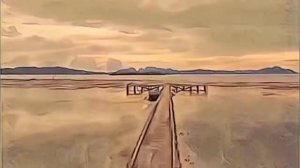 Альтернативная история